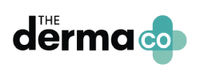 The Derma Co Coupon Codes 