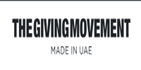 The Giving Movement