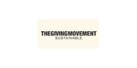 The Giving Movement