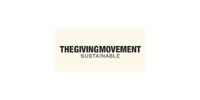The Giving Movement Coupon Code Qatar