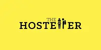 The Hosteller