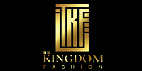 The Kingdom Fashion Coupon Code