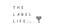 The Label Life Coupon Codes 