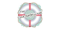 The Love Safety Net Coupon Codes 
