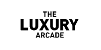 Latest The Luxury Arcade Coupons