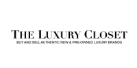 The Luxury Closet Coupon Code Bahrain