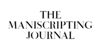 THE MANISCRIPTING JOURNAL Coupon Codes 