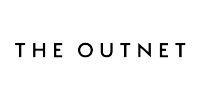 The Outnet Coupon Codes 