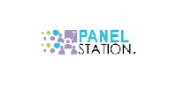 The Panel Station Coupon Codes 