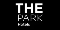 The Park Hotels Coupon Codes 