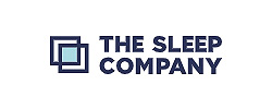 The Sleep Company Coupon Codes 