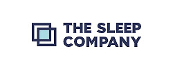 The Sleep Company