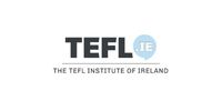 The TEFL Institute Coupon Codes 