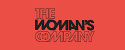 The Woman's Company Coupon Codes 