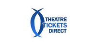 Theatre Tickets Direct