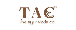 The Ayurveda Co Coupon Codes 