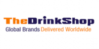 TheDrinkShop Discount Codes 