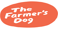 The Farmer's Dog Coupon Codes 