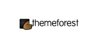 Theme Forest Coupon Codes 