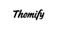 Themify Coupon Codes 