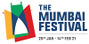 The Mumbai Festival Coupon Codes 