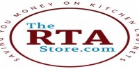 The RTA Store Coupon Codes 