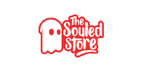 The Souled Store Coupon Codes 