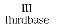 Thirdbase Coupon Codes 