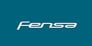 Tienda Fensa