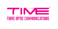 TIME Internet