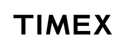 Timex Coupon Codes 