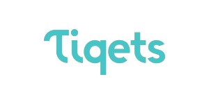 Latest Tiqets Coupons