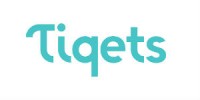 Tiqets Coupon Codes 