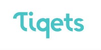Tiqets
