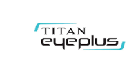 Titan Eyeplus Coupon Codes 