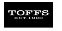 Toffs