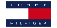 Tommy Hilfiger Coupon Codes 