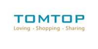 TomTop Coupon Codes 