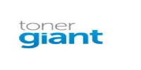 Toner Giant Discount Codes 