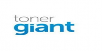 Toner Giant