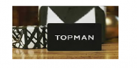 Topman Discount Codes 