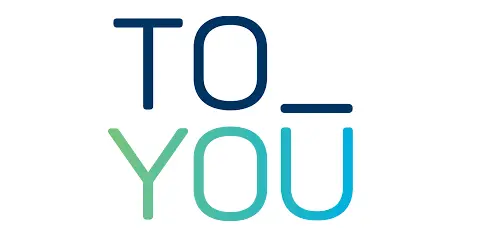 ToYou