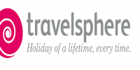 Travelsphere.co.uk Discount Codes 