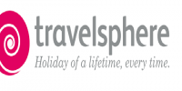 Travel Sphere