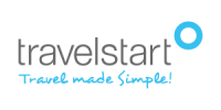 Travelstart
