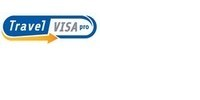 Travel Visa Pro Coupon Code