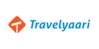 Travelyaari