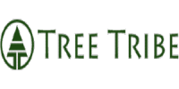 Tree Tribe Coupon Codes 