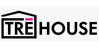 TREHouse