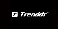 Trenddr Coupon Codes 